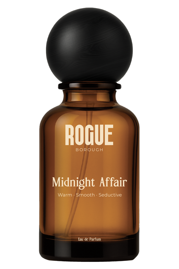 Midnight Affair