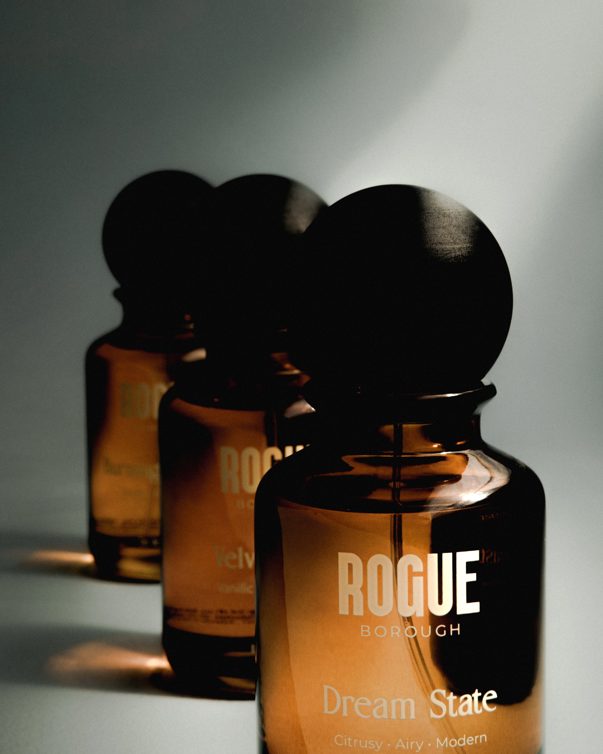 rogue tobacco perfume Fragrance World Montera Rouge EDP (Rouge Tobacco) An inspiring good masculine scent for cool Tabac Vert by Rogue